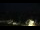 Webcam in Port-en-Bessin-Huppain, 35 km