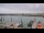 Webcam in Port-en-Bessin-Huppain, 27.3 km entfernt