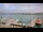 Webcam in Port-en-Bessin-Huppain, 33.7 km