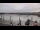 Webcam in Port-en-Bessin-Huppain, 35 km