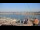 Webcam in Port-en-Bessin-Huppain, 27.3 km