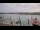 Webcam in Port-en-Bessin-Huppain, 35 km