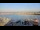 Webcam in Port-en-Bessin-Huppain, 35 km