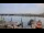 Webcam in Port-en-Bessin-Huppain, 35 km