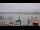 Webcam in Port-en-Bessin-Huppain, 33.7 km entfernt