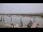 Webcam in Port-en-Bessin-Huppain, 27.6 km