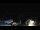 Webcam in Port-en-Bessin-Huppain, 35 km