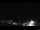 Webcam in Port-en-Bessin-Huppain, 35 km