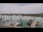 Webcam in Port-en-Bessin-Huppain, 21.8 km