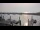 Webcam in Port-en-Bessin-Huppain, 27.3 km