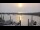 Webcam in Port-en-Bessin-Huppain, 33.7 km