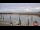 Webcam in Port-en-Bessin-Huppain, 13 mi away