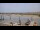 Webcam in Port-en-Bessin-Huppain, 17.6 km