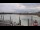 Webcam in Port-en-Bessin-Huppain, 33.7 km