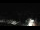 Webcam in Port-en-Bessin-Huppain, 27.6 km