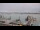 Webcam in Port-en-Bessin-Huppain, 13 mi away