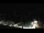 Webcam in Port-en-Bessin-Huppain, 13.5 mi away