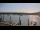 Webcam in Port-en-Bessin-Huppain, 13 mi away