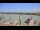 Webcam in Port-en-Bessin-Huppain, 21.8 km
