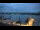 Webcam in Port-en-Bessin-Huppain, 33.7 km
