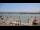 Webcam in Port-en-Bessin-Huppain, 13 mi away