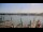 Webcam in Port-en-Bessin-Huppain, 35 km