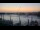 Webcam in Port-en-Bessin-Huppain, 35 km