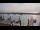 Webcam in Port-en-Bessin-Huppain, 27.3 km