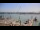 Webcam in Port-en-Bessin-Huppain, 27.3 km