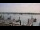 Webcam in Port-en-Bessin-Huppain, 33.7 km