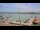 Webcam in Port-en-Bessin-Huppain, 27.3 km entfernt