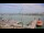 Webcam in Port-en-Bessin-Huppain, 27.3 km