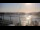 Webcam in Port-en-Bessin-Huppain, 27.3 km