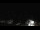 Webcam in Port-en-Bessin-Huppain, 6.8 mi away