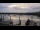 Webcam in Port-en-Bessin-Huppain, 27.6 km