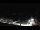 Webcam in Port-en-Bessin-Huppain, 13 mi away