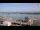 Webcam in Port-en-Bessin-Huppain, 8.5 mi away
