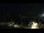 Webcam in Port-en-Bessin-Huppain, 10.7 mi away