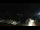 Webcam in Port-en-Bessin-Huppain, 6.8 mi away
