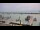 Webcam in Port-en-Bessin-Huppain, 17.6 km