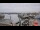 Webcam in Port-en-Bessin-Huppain, 13.5 mi away