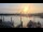 Webcam in Port-en-Bessin-Huppain, 10.6 mi away