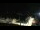 Webcam in Port-en-Bessin-Huppain, 35 km entfernt