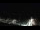 Webcam in Port-en-Bessin-Huppain, 6.8 mi away