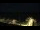 Webcam in Port-en-Bessin-Huppain, 6.8 mi away
