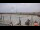 Webcam in Port-en-Bessin-Huppain, 21.8 km