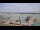 Webcam in Port-en-Bessin-Huppain, 35 km