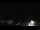 Webcam in Port-en-Bessin-Huppain, 27.6 km