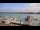Webcam in Port-en-Bessin-Huppain, 13 mi away