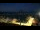 Webcam in Port-en-Bessin-Huppain, 27.3 km